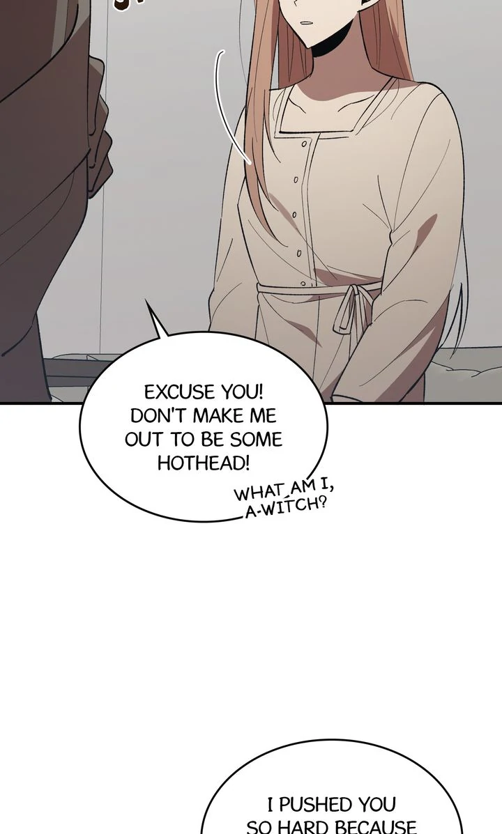 Love From Every Direction Chapter 47 - page 78