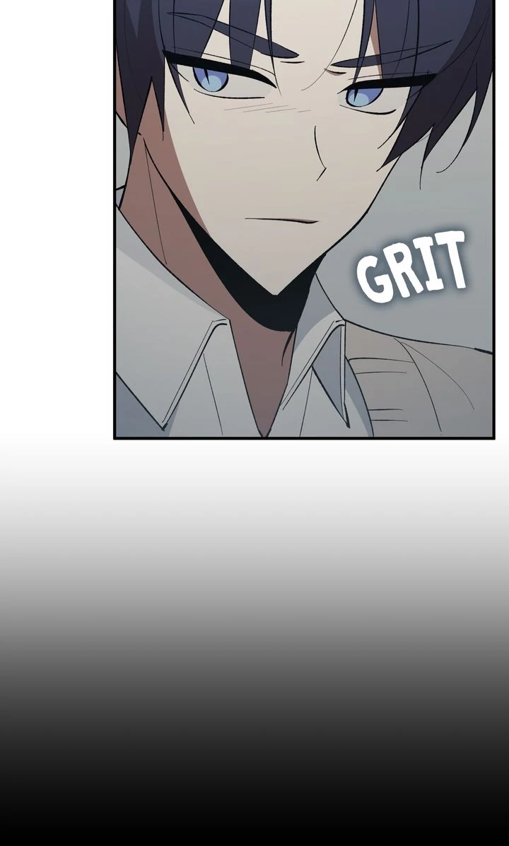 Love From Every Direction Chapter 47 - page 8