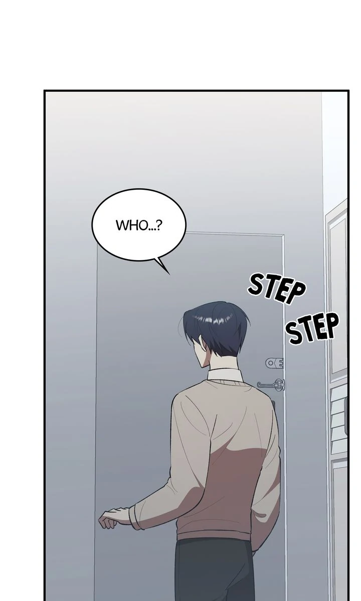 Love From Every Direction Chapter 47 - page 92