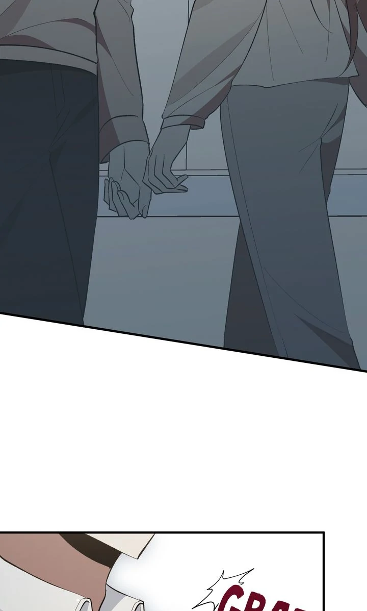 Love From Every Direction Chapter 47 - page 97