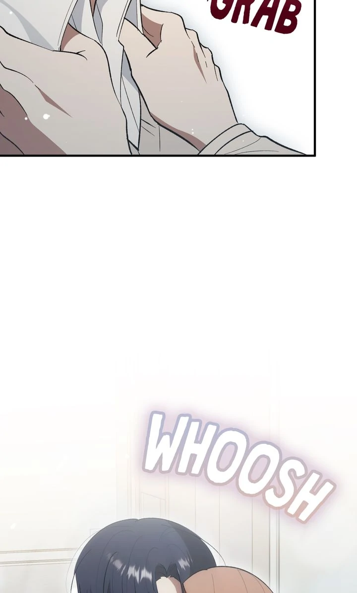 Love From Every Direction Chapter 47 - page 98