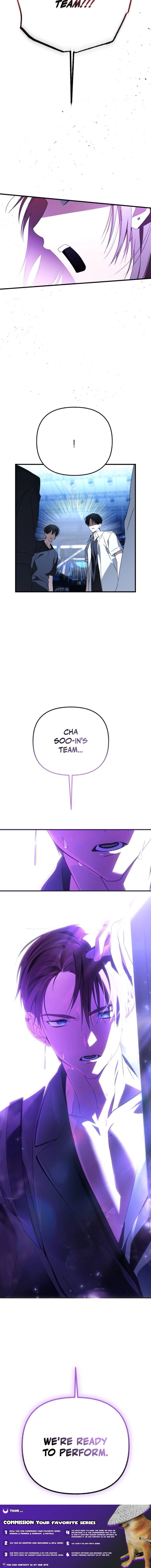 Sounds Like Chapter 25 - page 11