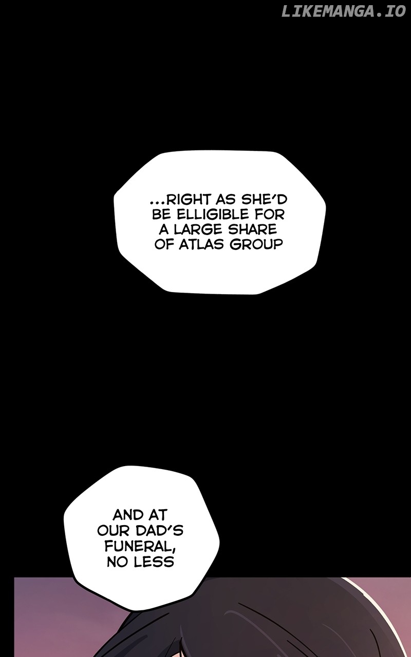 New Magical Me Chapter 28 - page 25