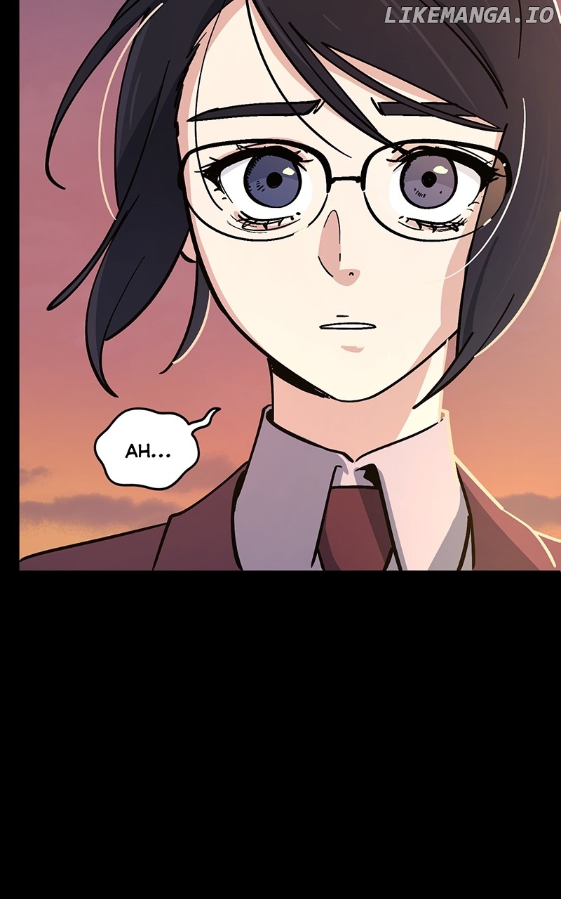 New Magical Me Chapter 28 - page 26