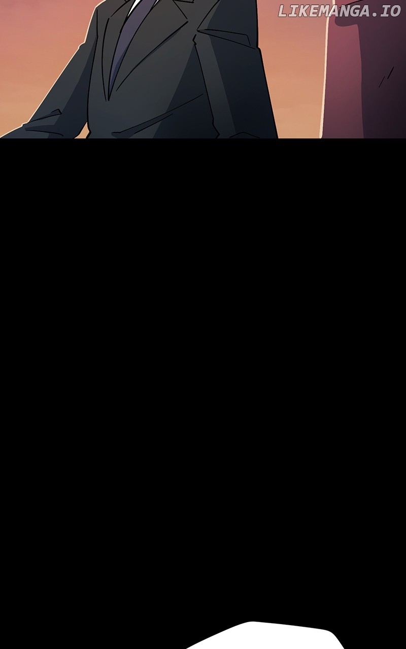 New Magical Me Chapter 28 - page 29