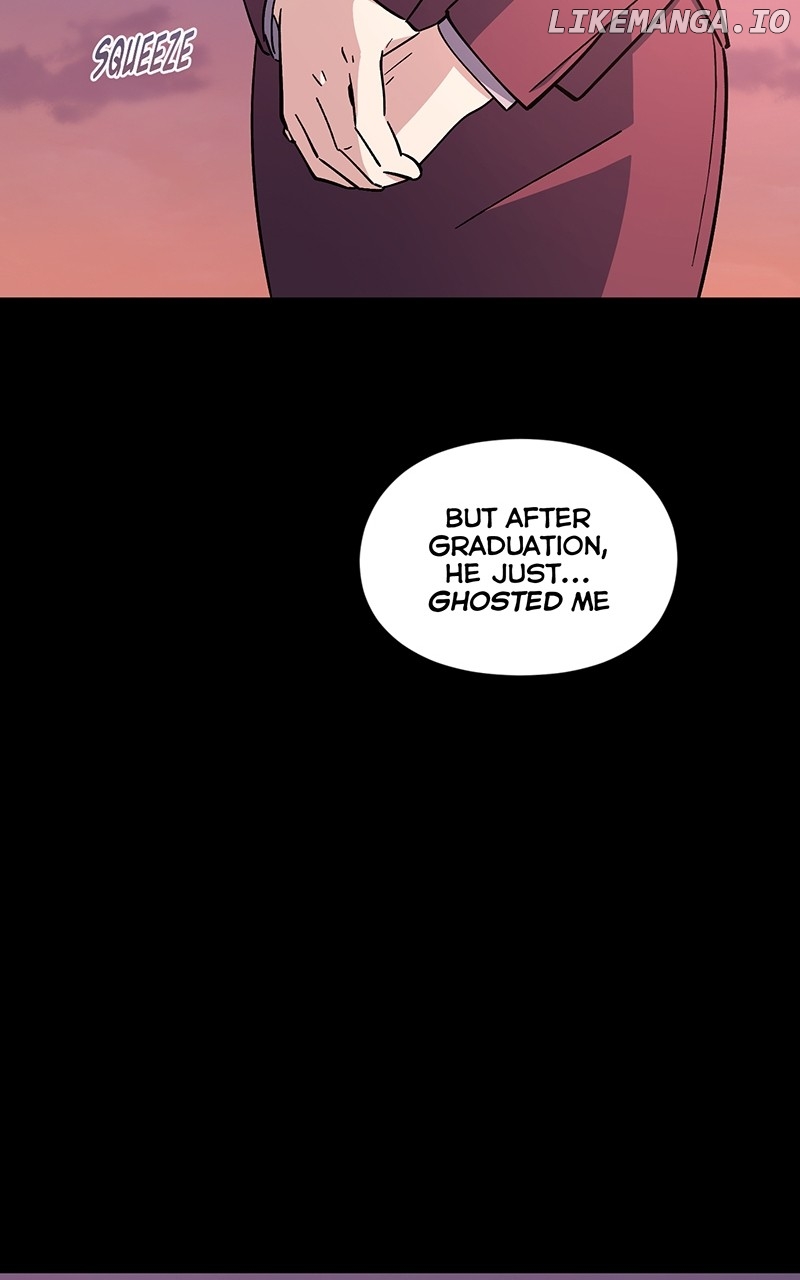 New Magical Me Chapter 28 - page 36