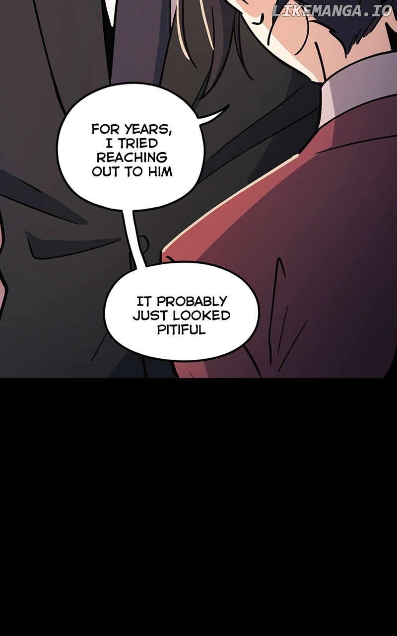 New Magical Me Chapter 28 - page 38