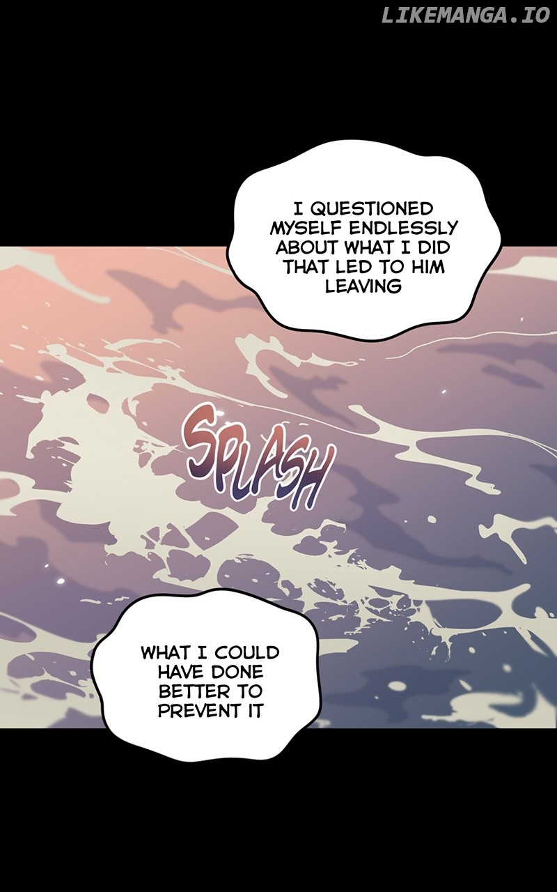 New Magical Me Chapter 28 - page 39
