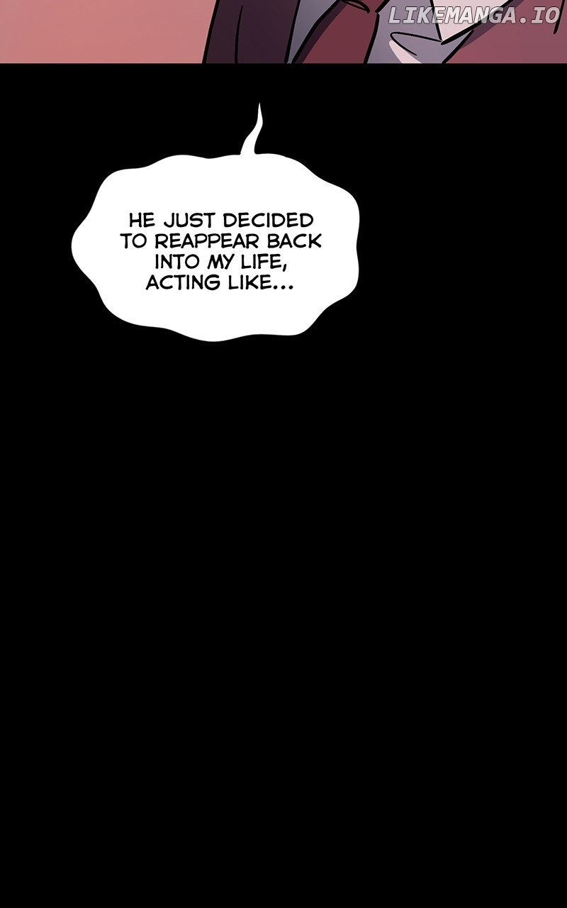 New Magical Me Chapter 28 - page 41