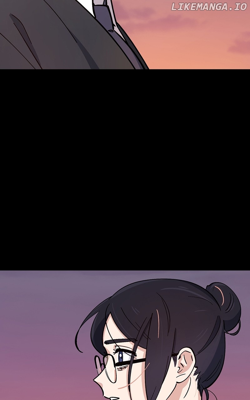 New Magical Me Chapter 28 - page 43