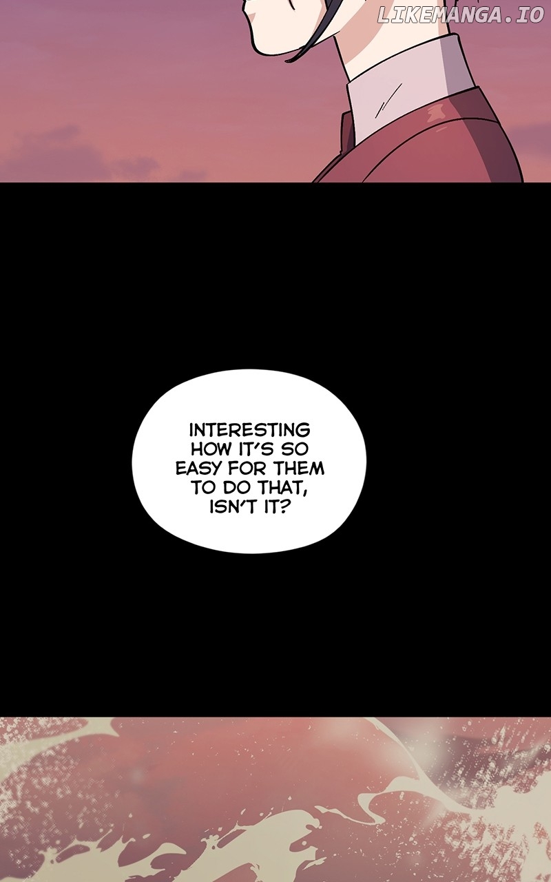 New Magical Me Chapter 28 - page 44