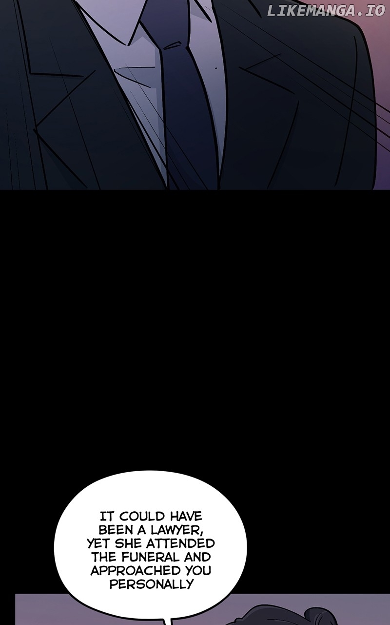 New Magical Me Chapter 28 - page 52