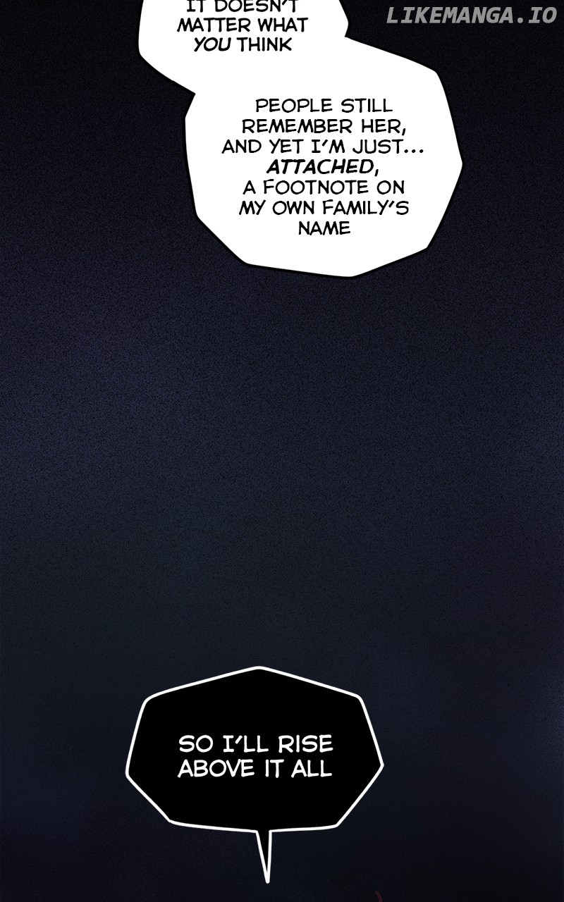 New Magical Me Chapter 28 - page 64