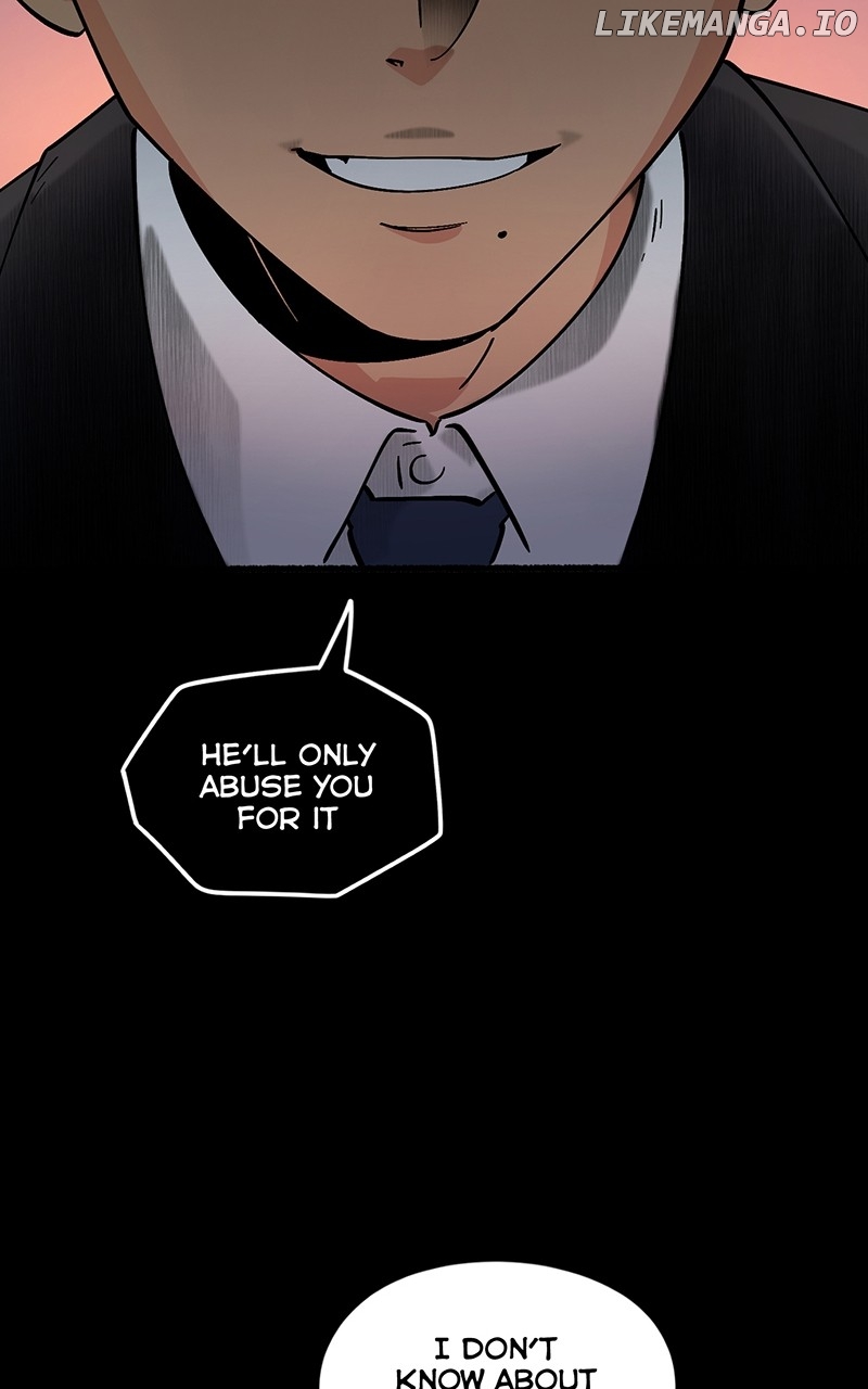 New Magical Me Chapter 28 - page 68
