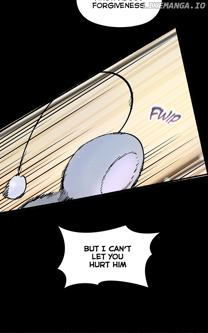 New Magical Me Chapter 28 - page 69
