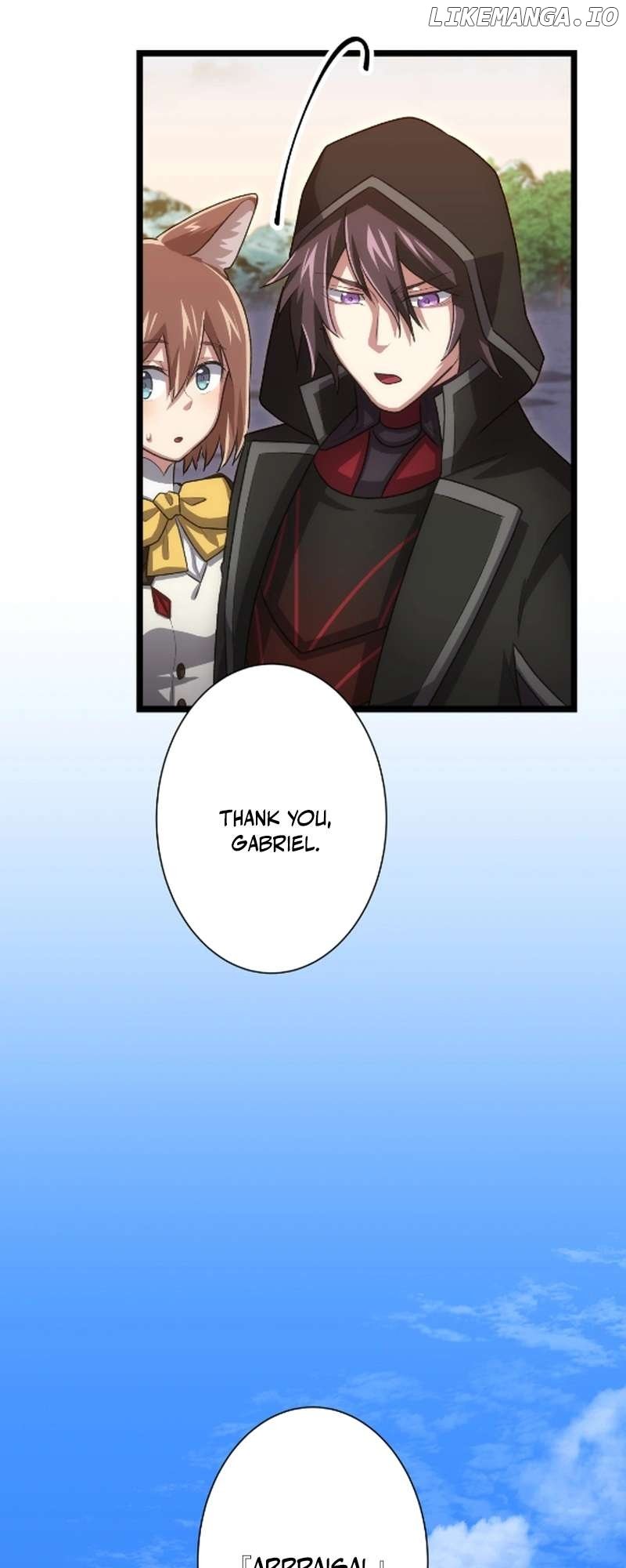 The Invincible Summoner Who Crawled up from Level 1: I’Ll Beat All the Reincarnators in the Secret Dungeon that Only I Can Use! Chapter 28 - page 10