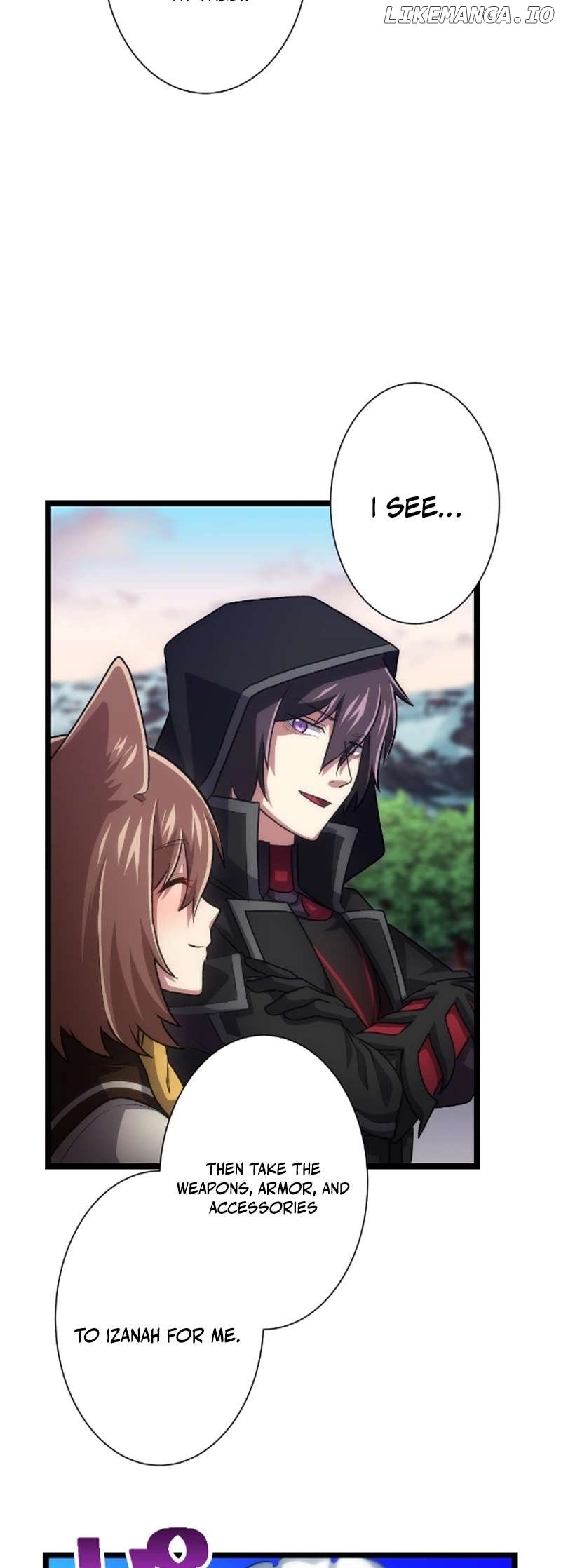 The Invincible Summoner Who Crawled up from Level 1: I’Ll Beat All the Reincarnators in the Secret Dungeon that Only I Can Use! Chapter 28 - page 14