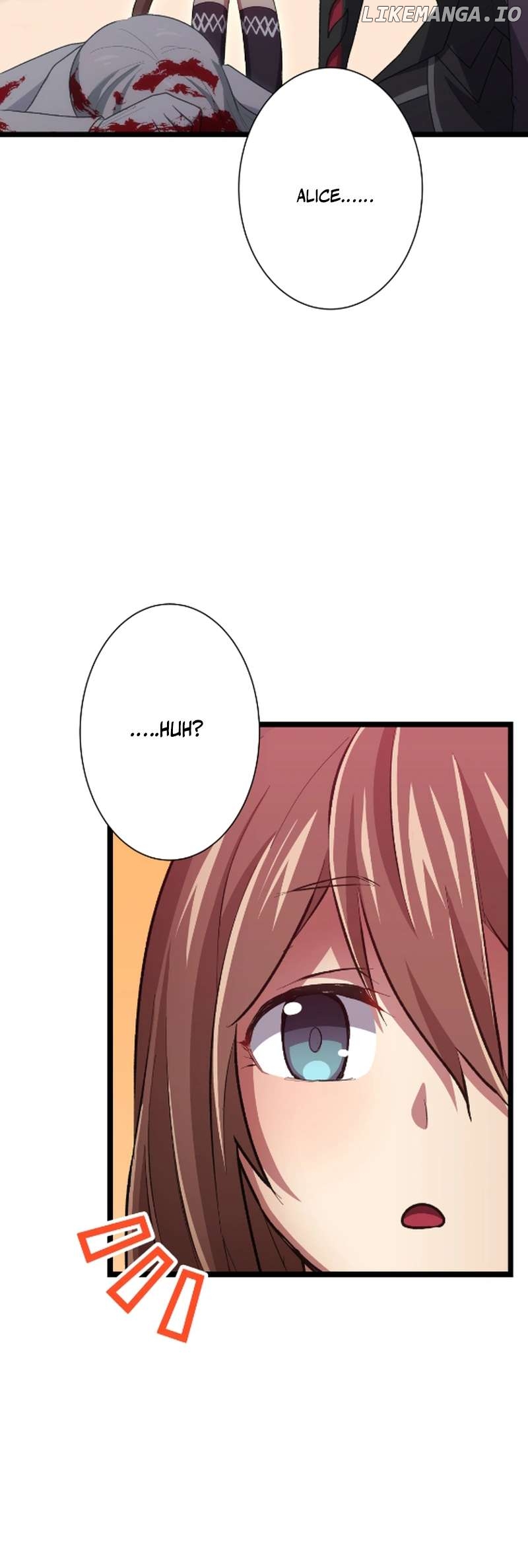 The Invincible Summoner Who Crawled up from Level 1: I’Ll Beat All the Reincarnators in the Secret Dungeon that Only I Can Use! Chapter 28 - page 22