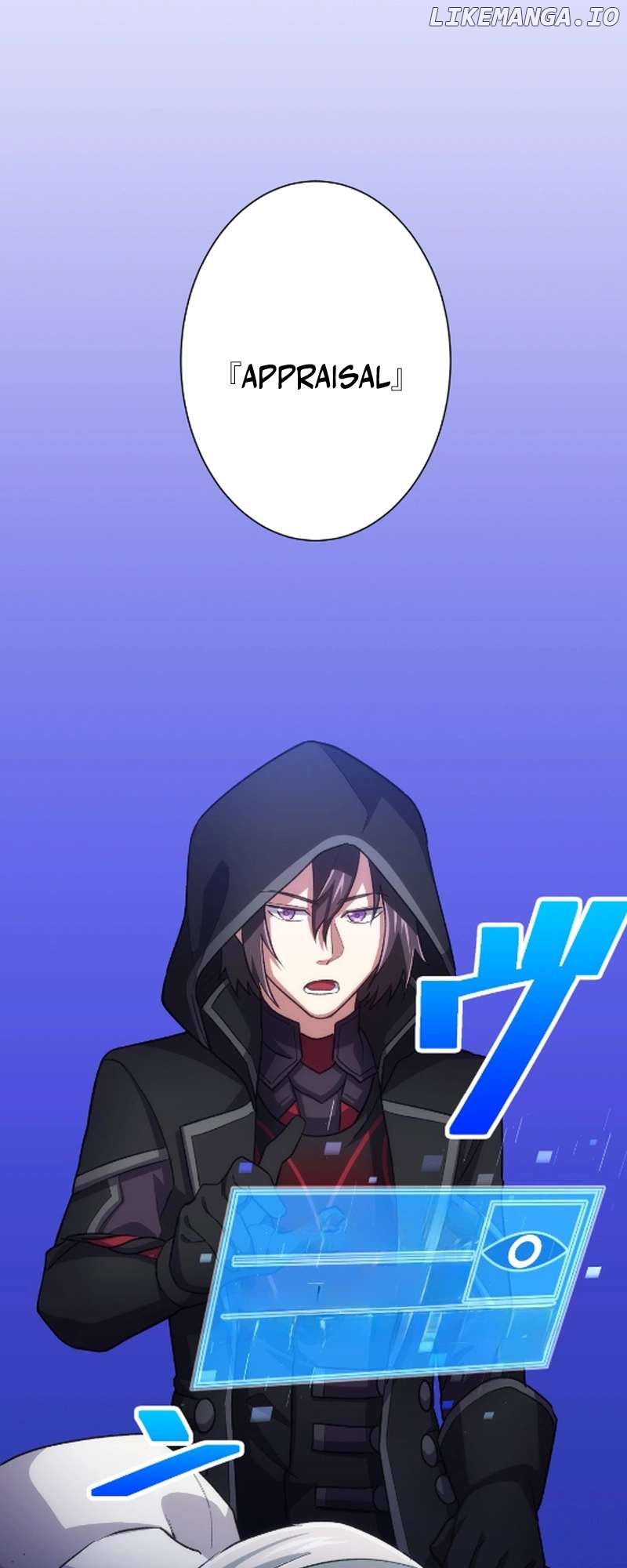 The Invincible Summoner Who Crawled up from Level 1: I’Ll Beat All the Reincarnators in the Secret Dungeon that Only I Can Use! Chapter 28 - page 25