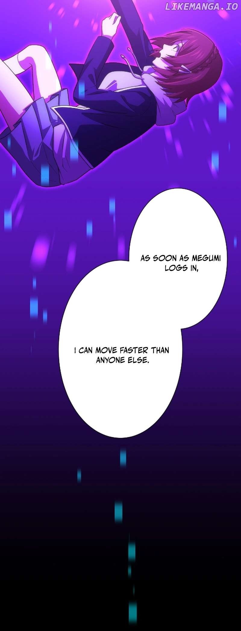 The Invincible Summoner Who Crawled up from Level 1: I’Ll Beat All the Reincarnators in the Secret Dungeon that Only I Can Use! Chapter 28 - page 37