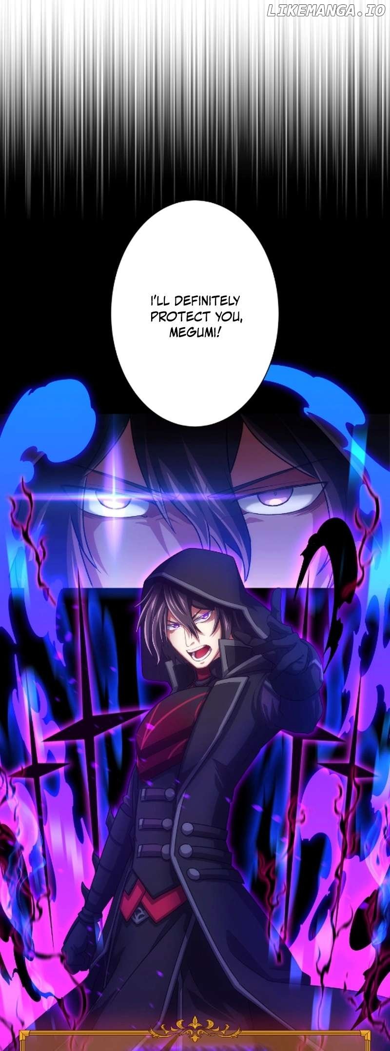 The Invincible Summoner Who Crawled up from Level 1: I’Ll Beat All the Reincarnators in the Secret Dungeon that Only I Can Use! Chapter 28 - page 41