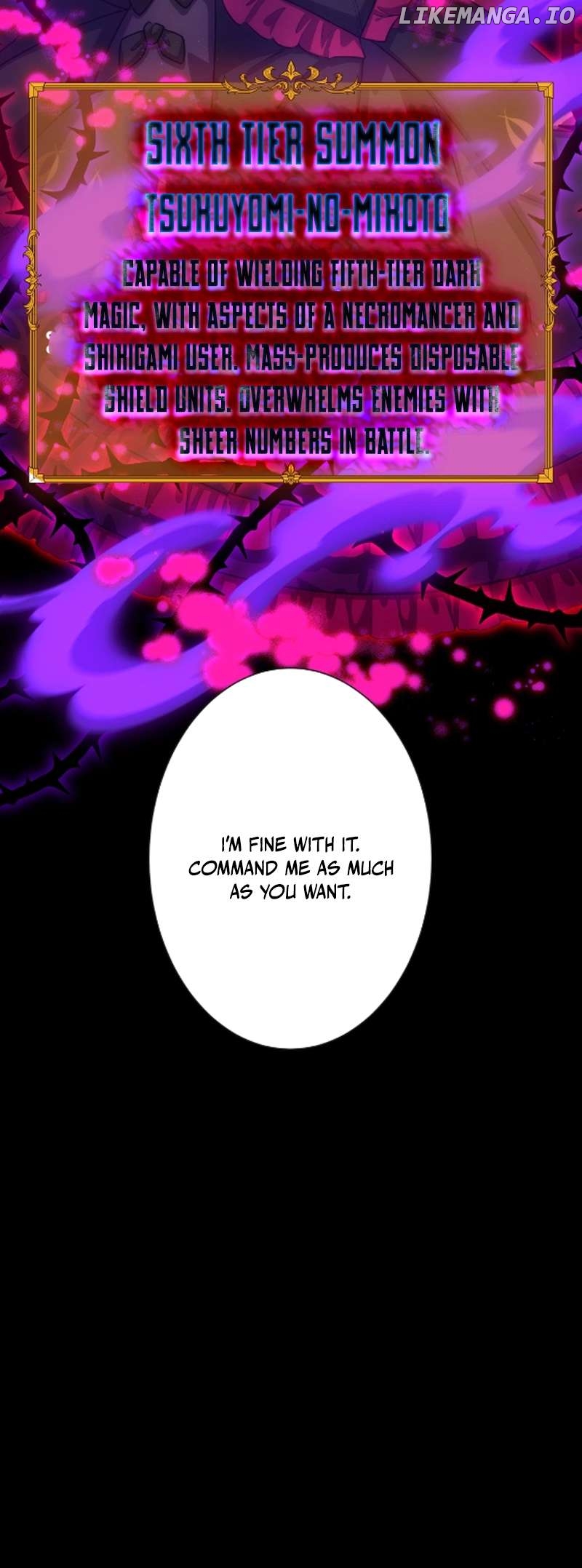 The Invincible Summoner Who Crawled up from Level 1: I’Ll Beat All the Reincarnators in the Secret Dungeon that Only I Can Use! Chapter 28 - page 45
