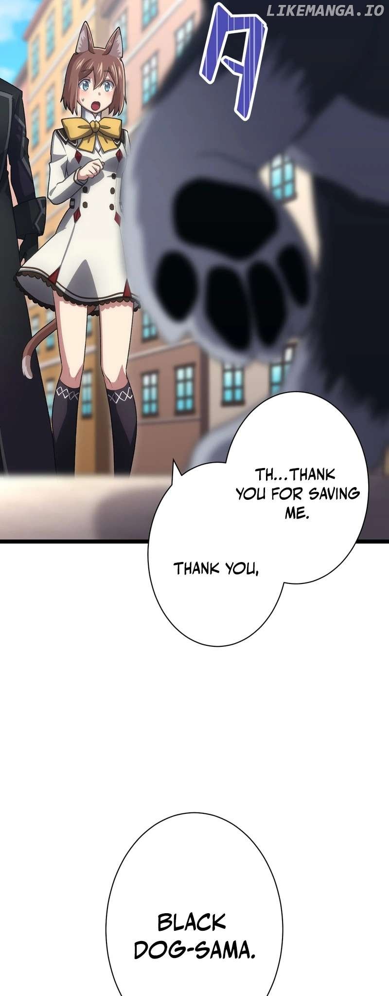 The Invincible Summoner Who Crawled up from Level 1: I’Ll Beat All the Reincarnators in the Secret Dungeon that Only I Can Use! Chapter 29 - page 12