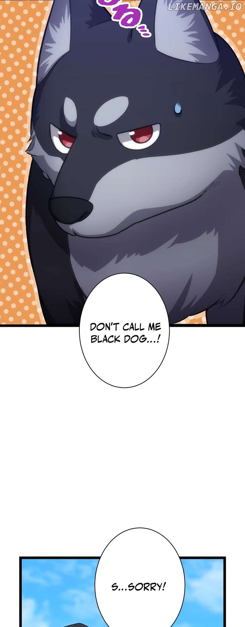 The Invincible Summoner Who Crawled up from Level 1: I’Ll Beat All the Reincarnators in the Secret Dungeon that Only I Can Use! Chapter 29 - page 14