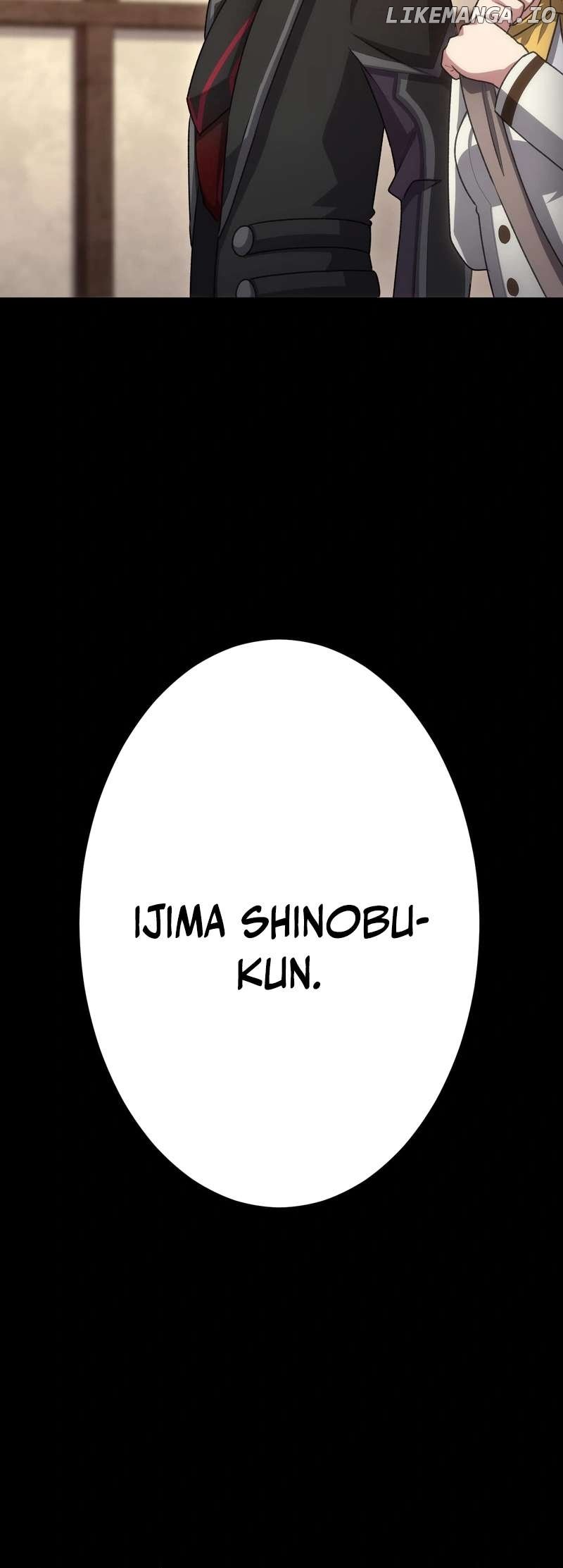 The Invincible Summoner Who Crawled up from Level 1: I’Ll Beat All the Reincarnators in the Secret Dungeon that Only I Can Use! Chapter 29 - page 32