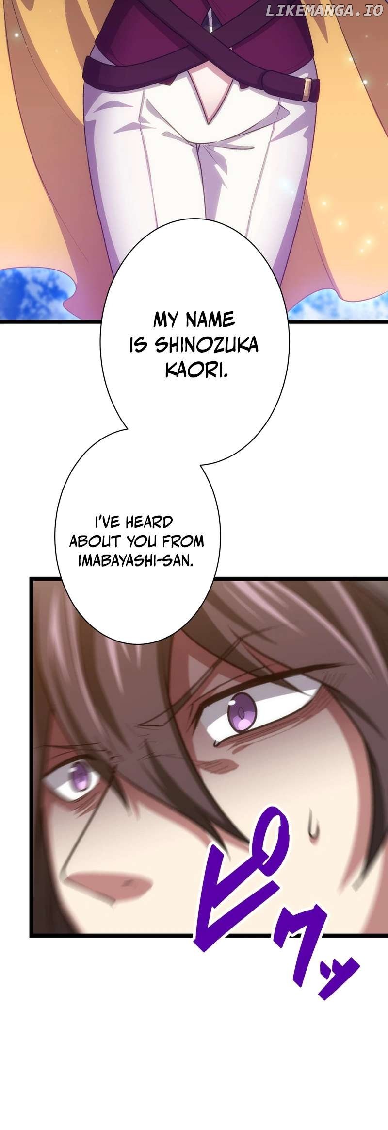 The Invincible Summoner Who Crawled up from Level 1: I’Ll Beat All the Reincarnators in the Secret Dungeon that Only I Can Use! Chapter 29 - page 37
