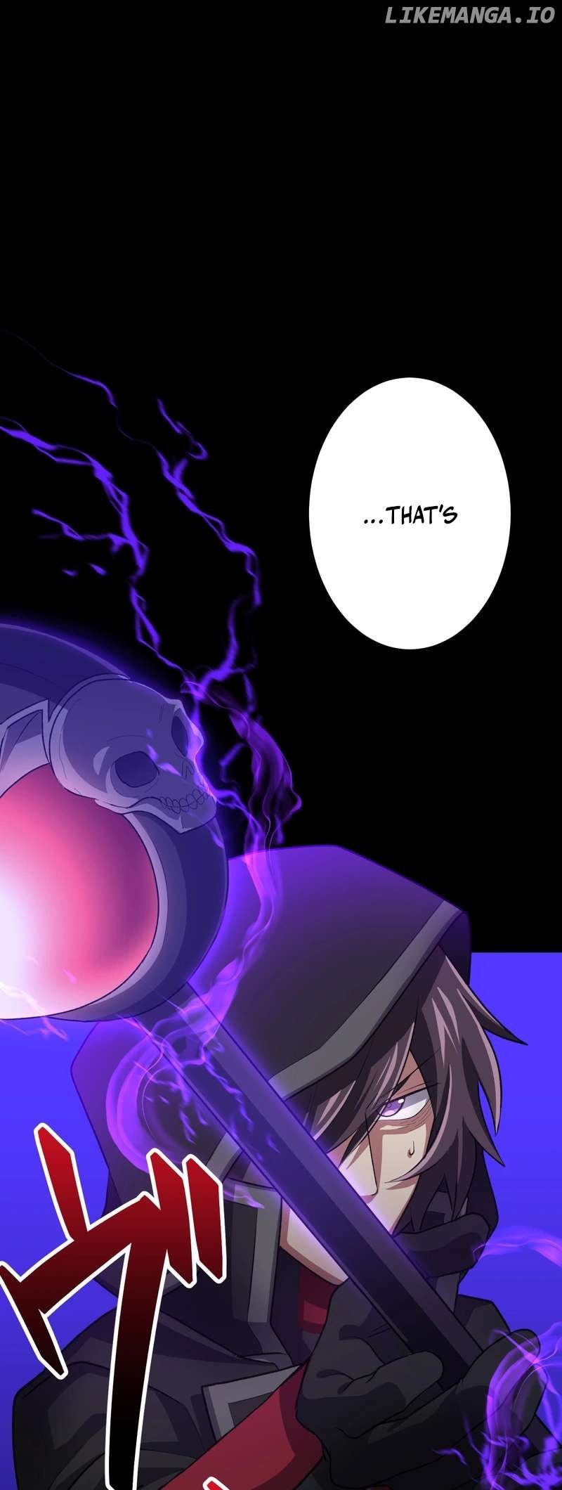 The Invincible Summoner Who Crawled up from Level 1: I’Ll Beat All the Reincarnators in the Secret Dungeon that Only I Can Use! Chapter 29 - page 47