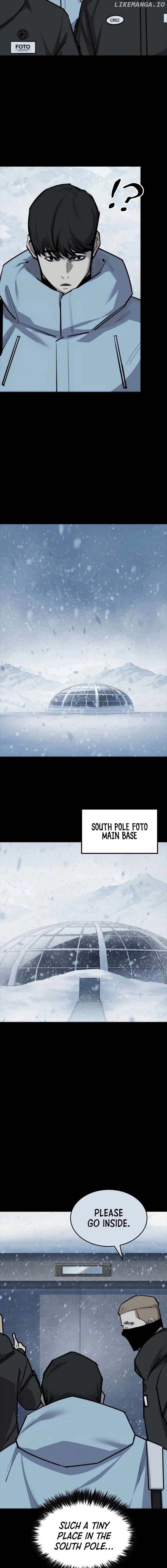 Vanta Black Chapter 29 - page 17