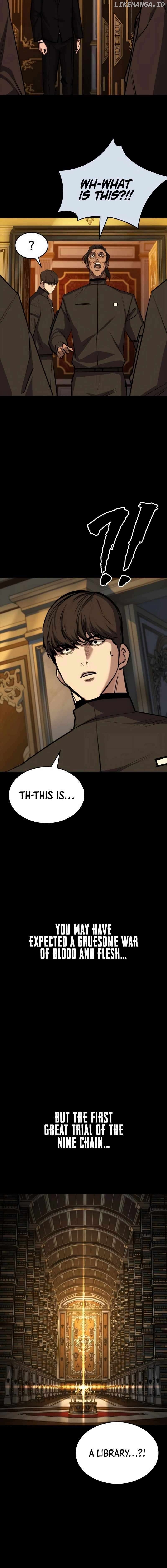 Vanta Black Chapter 29 - page 21