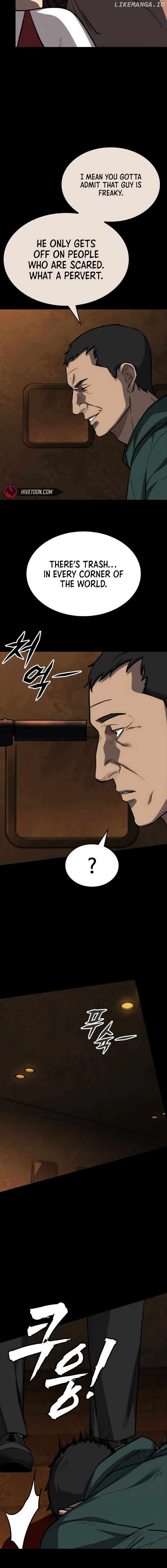 Vanta Black Chapter 29 - page 4
