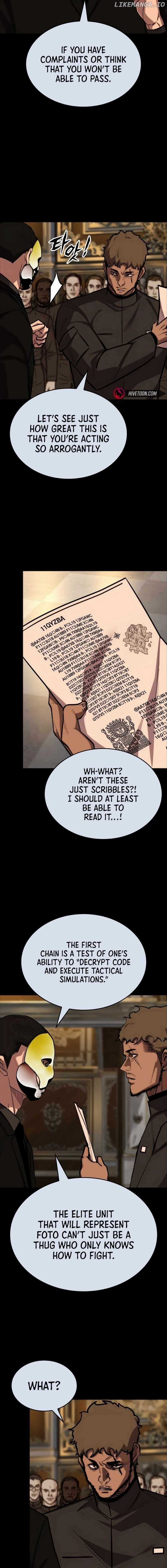 Vanta Black Chapter 30 - page 2
