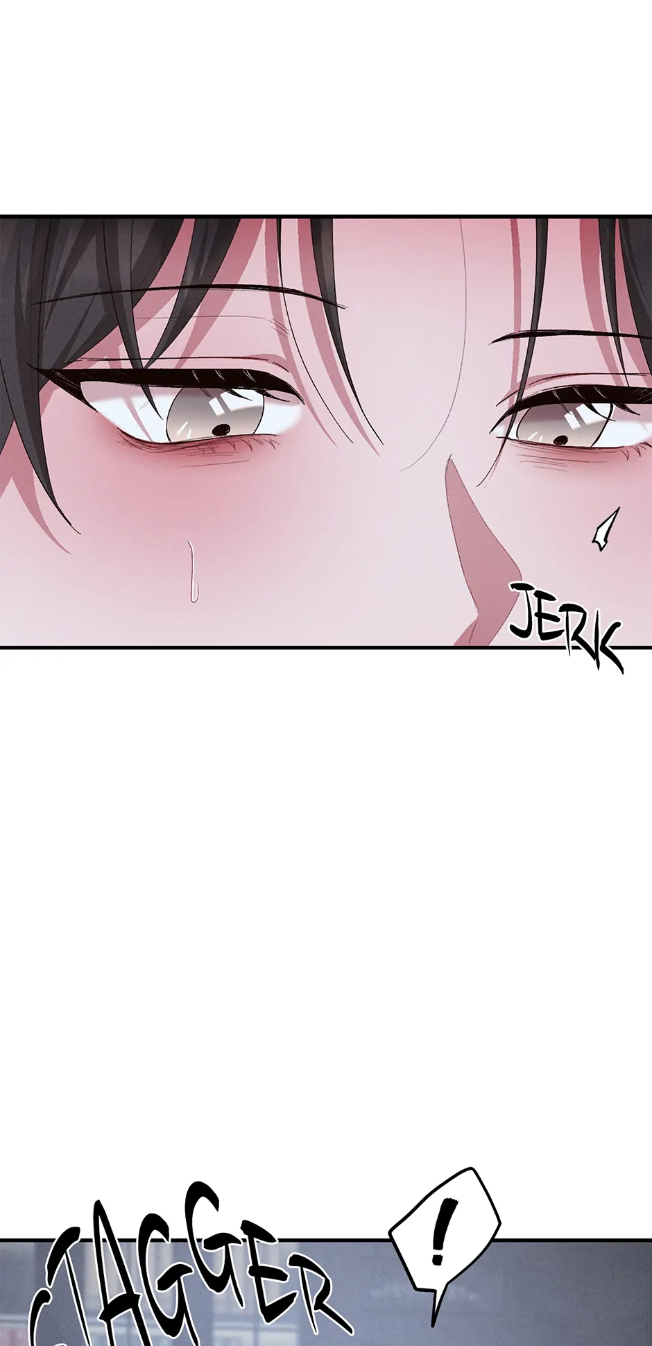 Blood Kiss [Official] Chapter 49 - page 22
