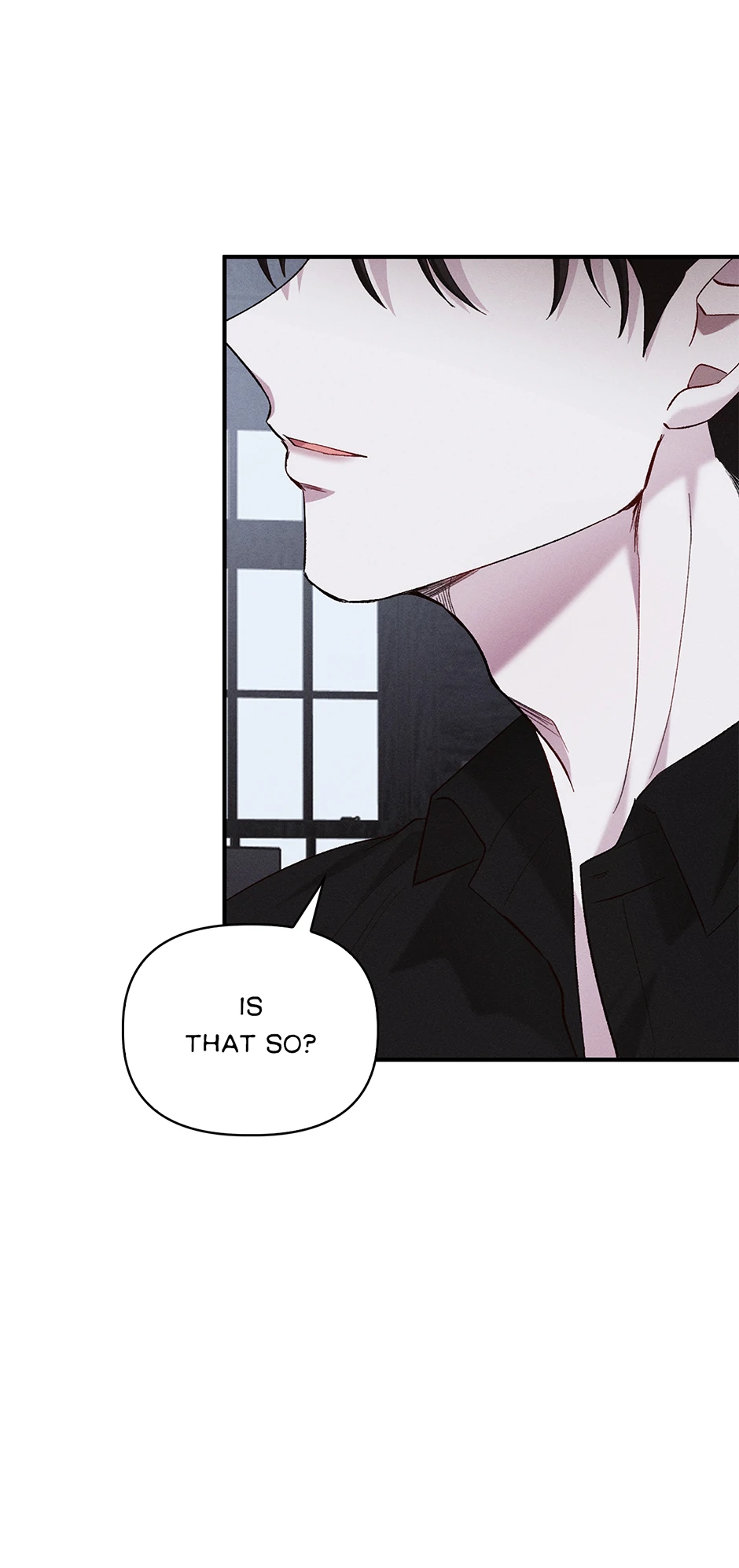 Blood Kiss [Official] Chapter 49 - page 31