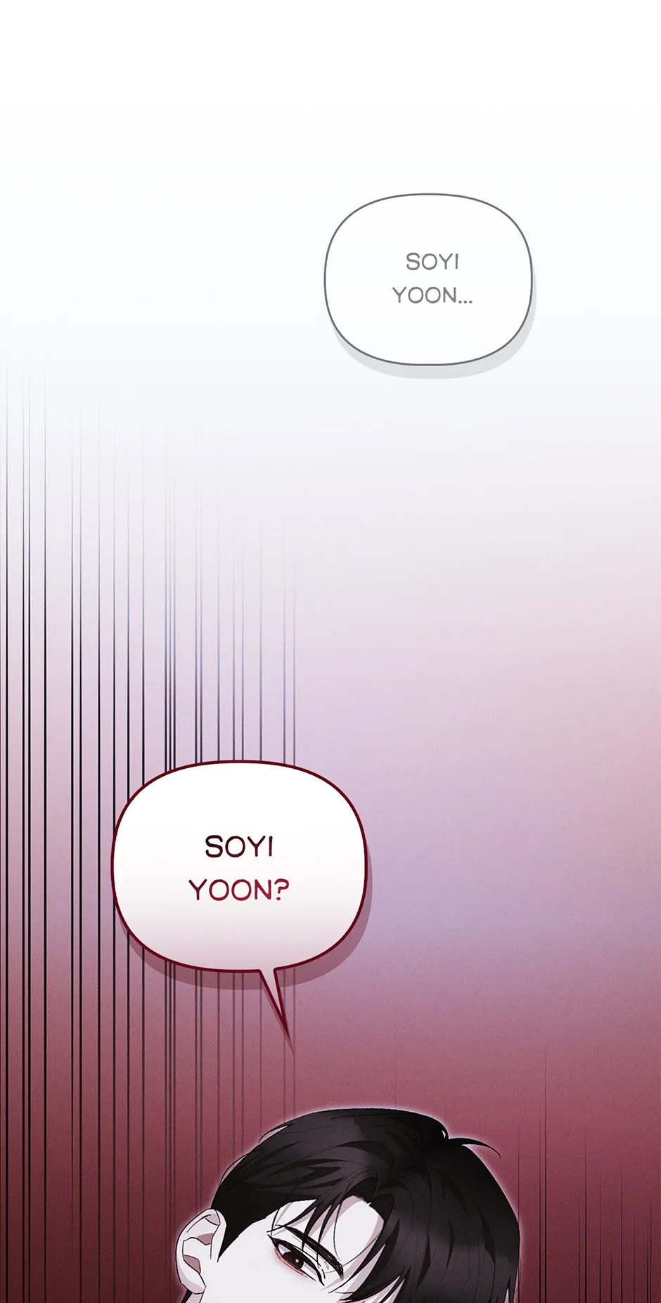 Blood Kiss [Official] Chapter 49 - page 38
