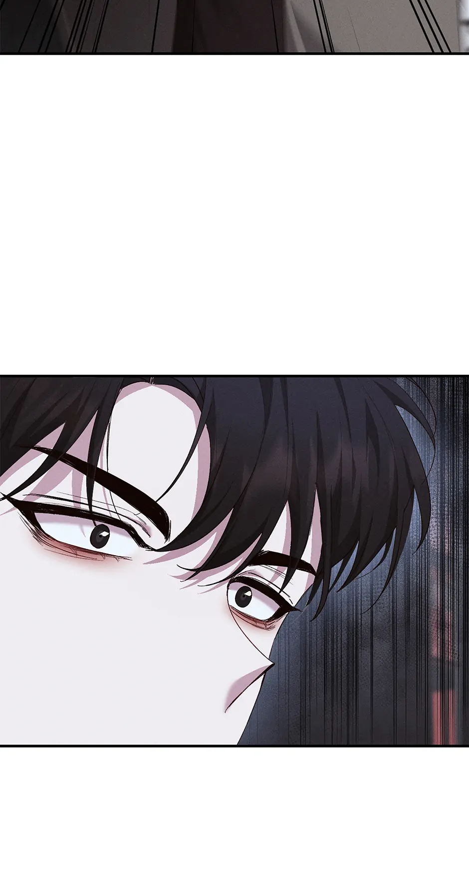 Blood Kiss [Official] Chapter 49 - page 4