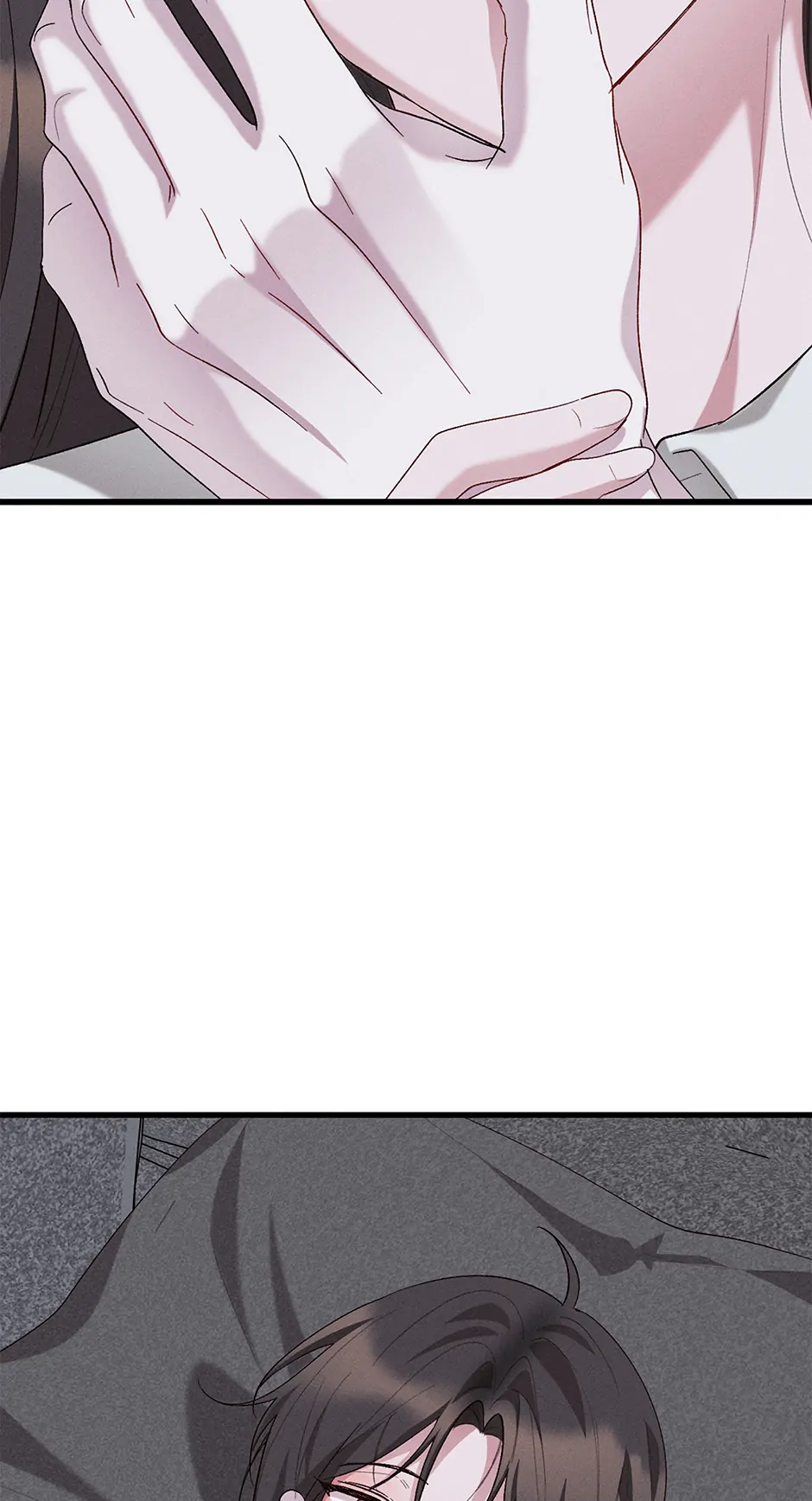 Blood Kiss [Official] Chapter 49 - page 49