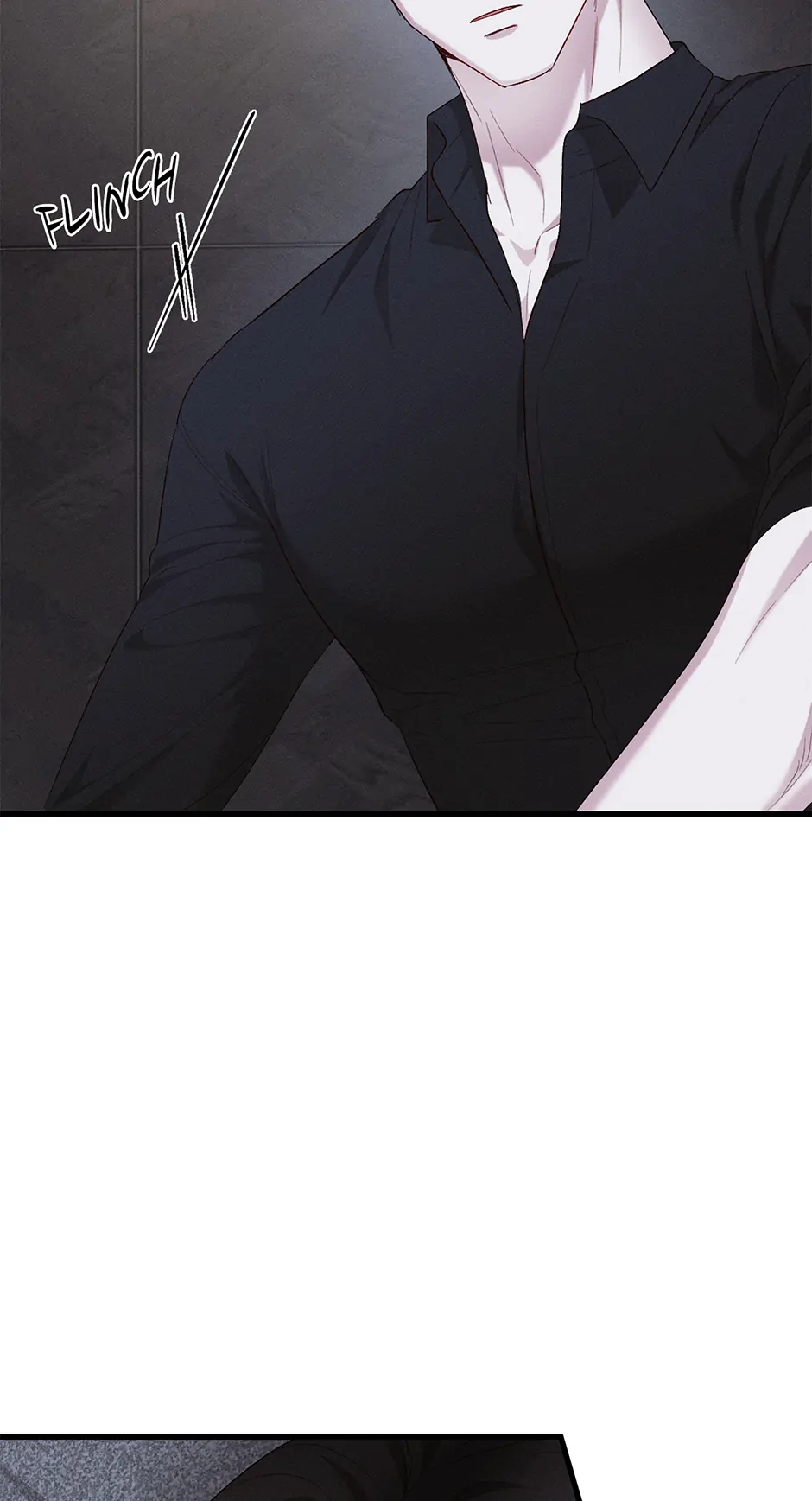 Blood Kiss [Official] Chapter 49 - page 51