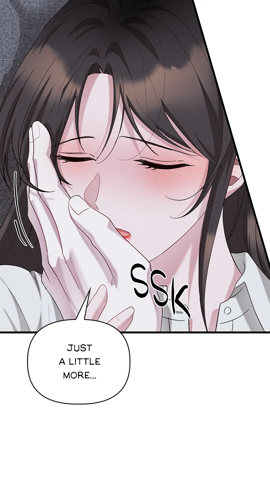 Blood Kiss [Official] Chapter 49 - page 52