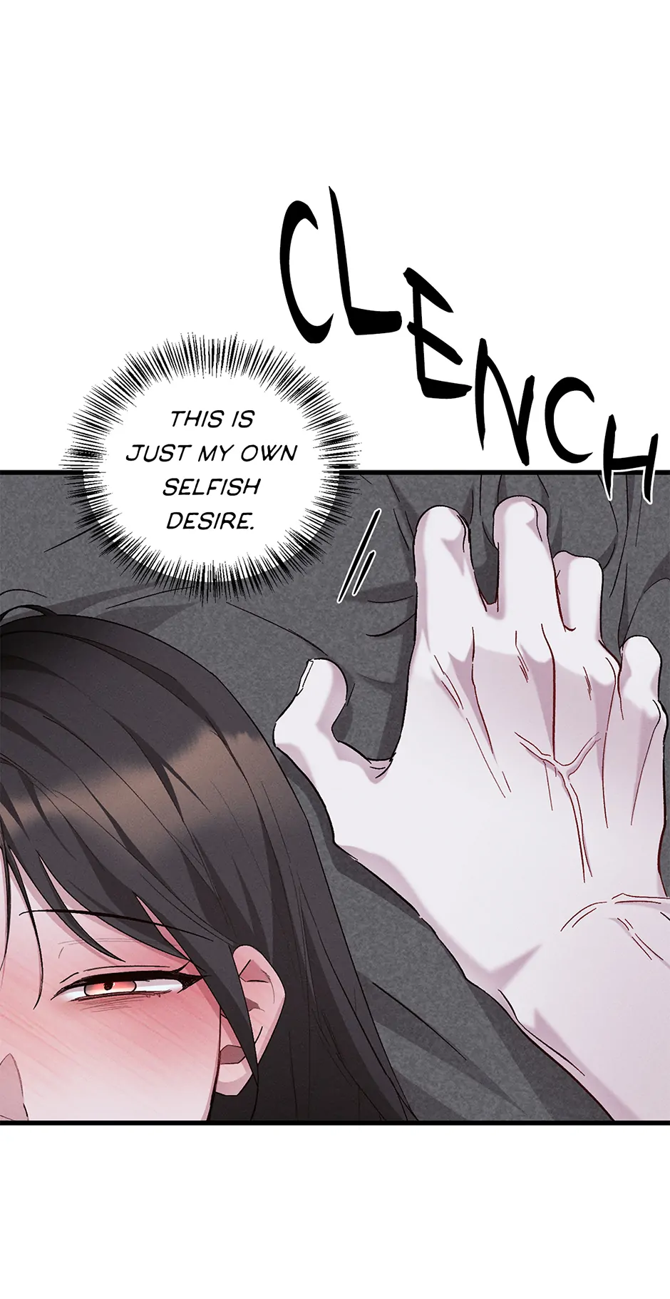 Blood Kiss [Official] Chapter 49 - page 60