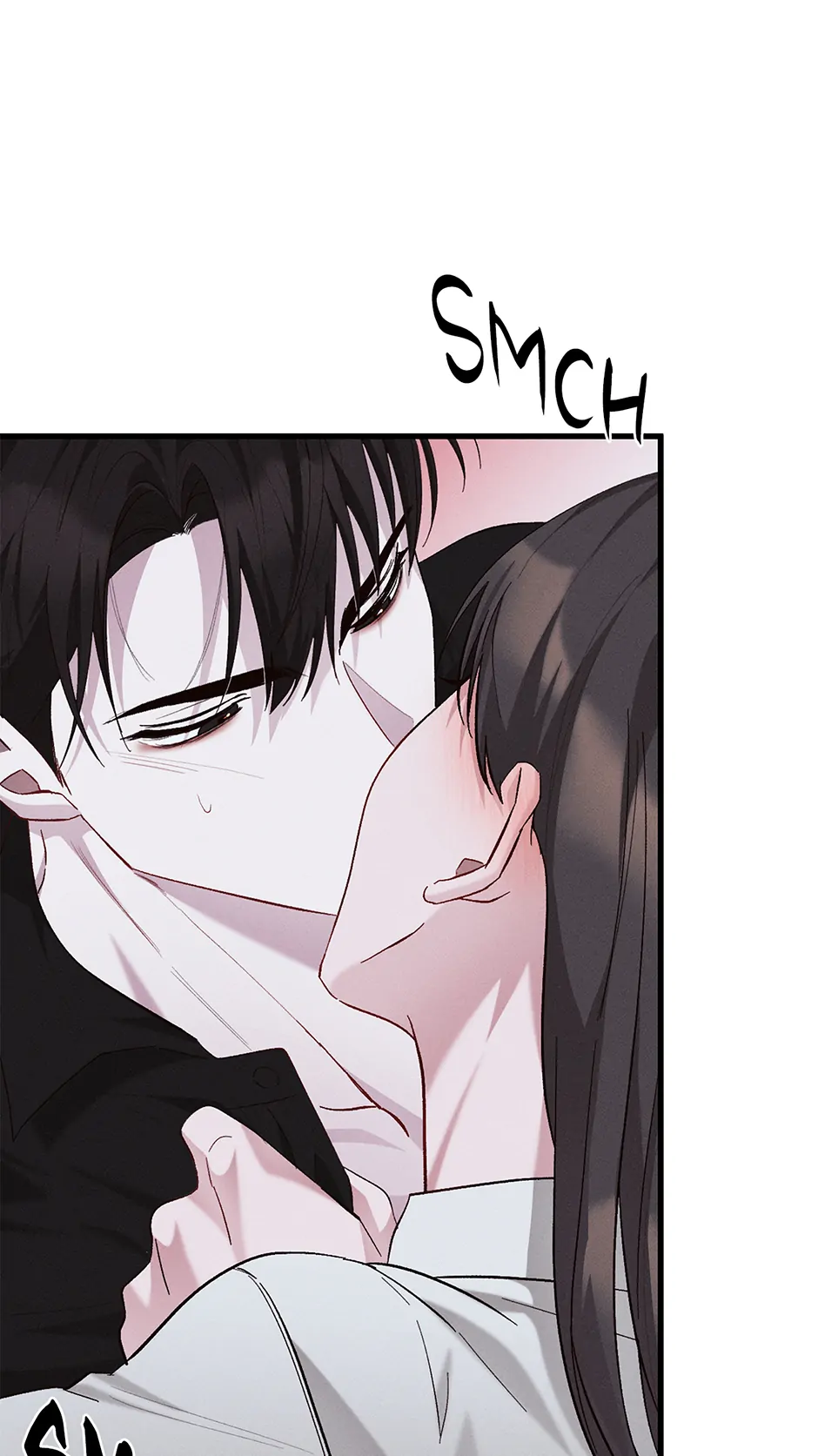 Blood Kiss [Official] Chapter 49 - page 67