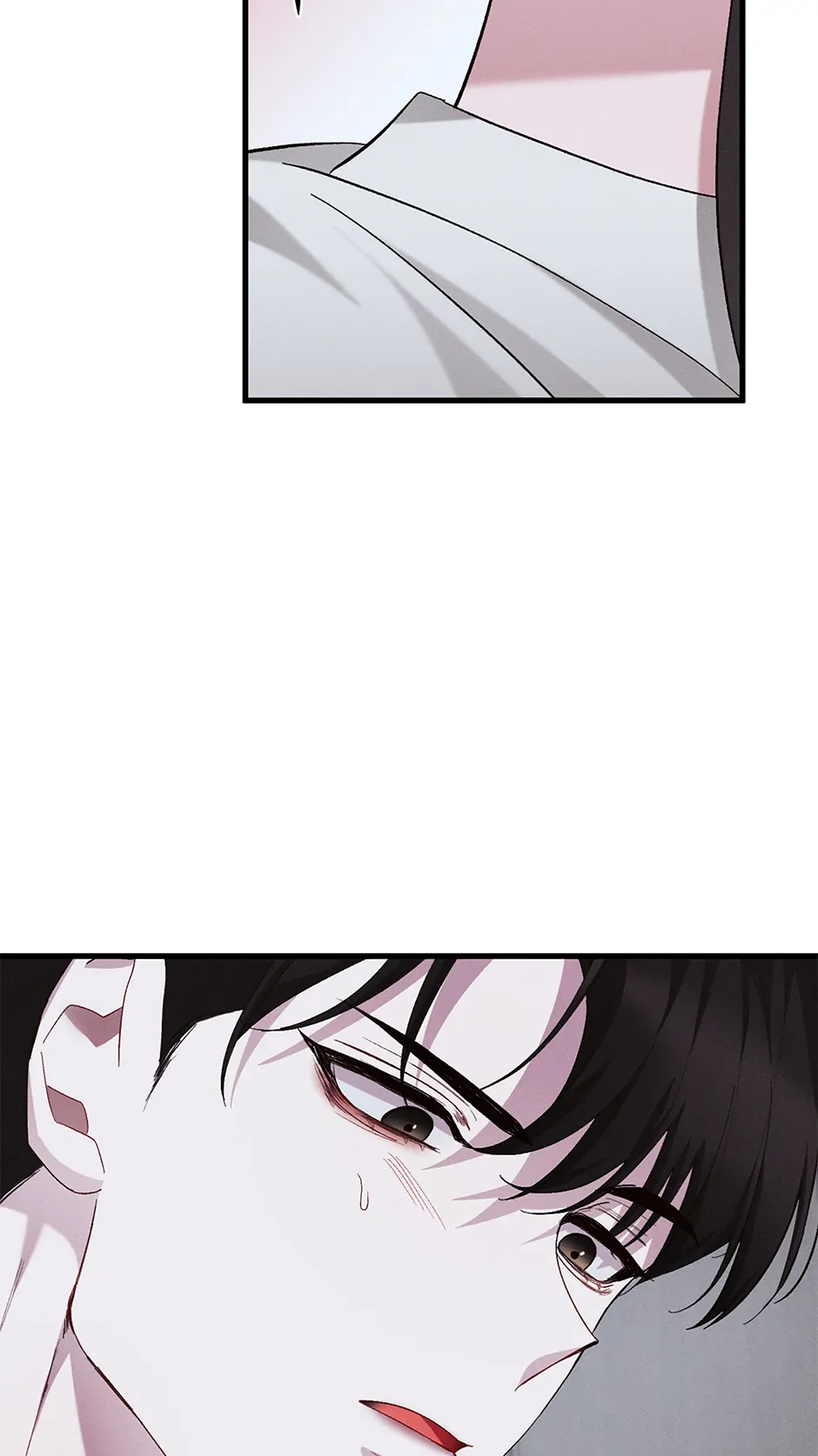 Blood Kiss [Official] Chapter 49 - page 69