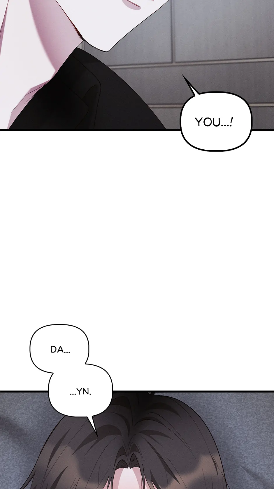 Blood Kiss [Official] Chapter 49 - page 70