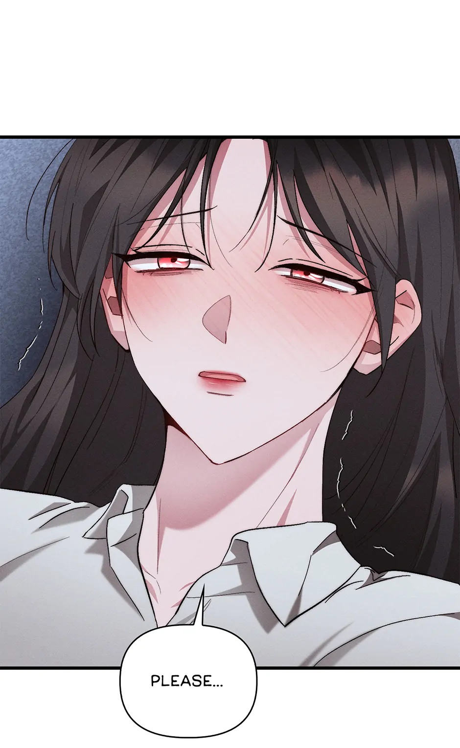 Blood Kiss [Official] Chapter 49 - page 72