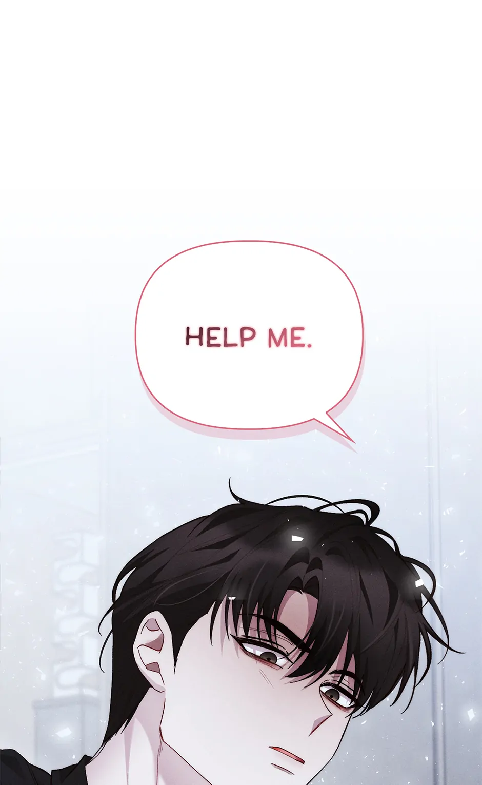 Blood Kiss [Official] Chapter 49 - page 73
