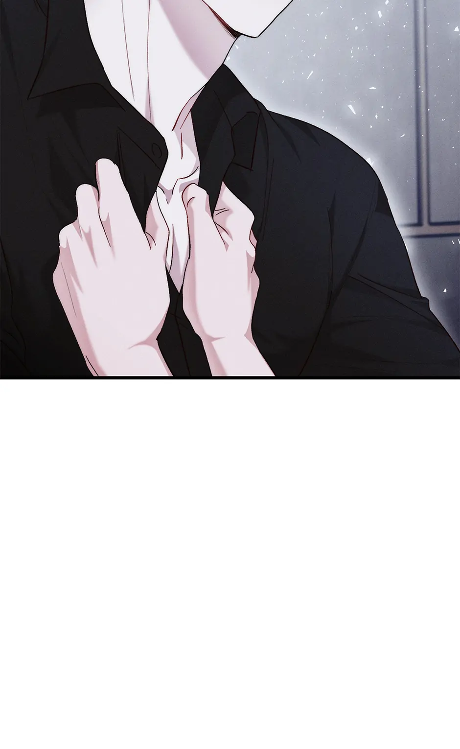 Blood Kiss [Official] Chapter 49 - page 74