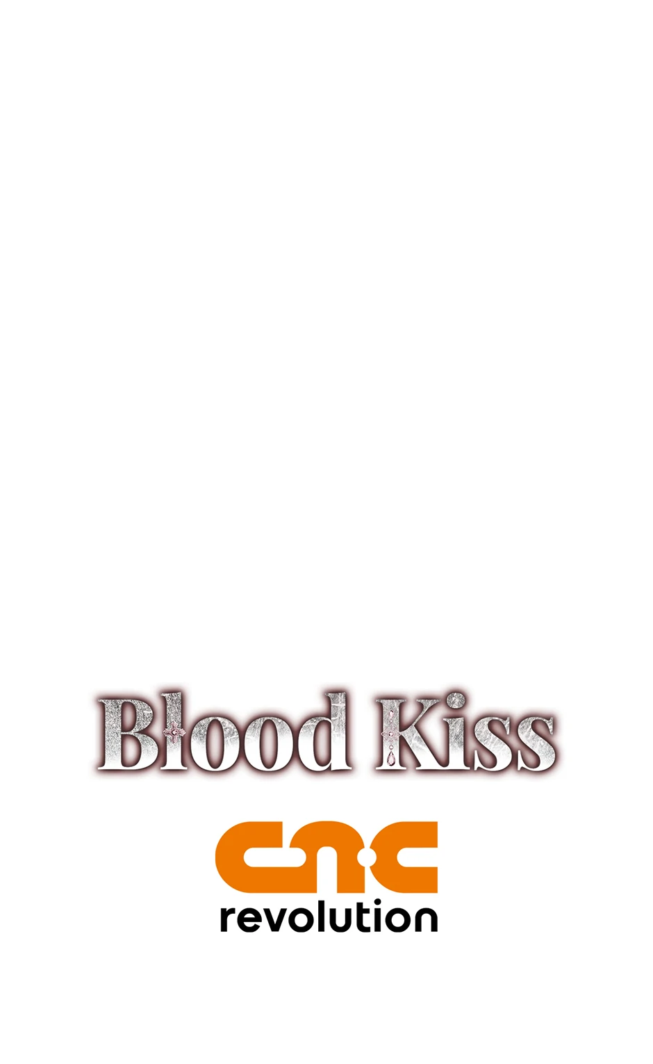 Blood Kiss [Official] Chapter 49 - page 75